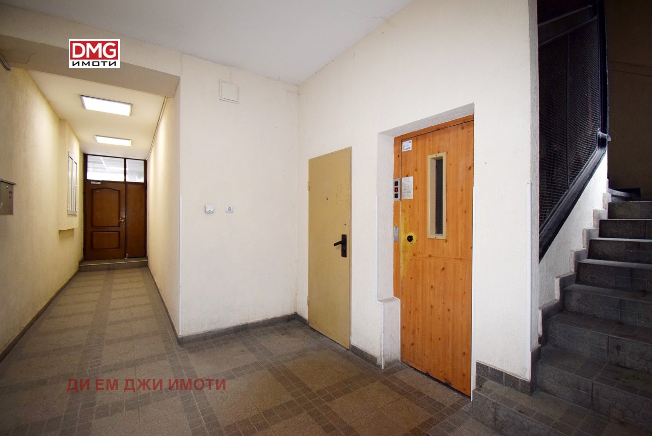 Продава 3-СТАЕН | Imot.bg — изображение 3