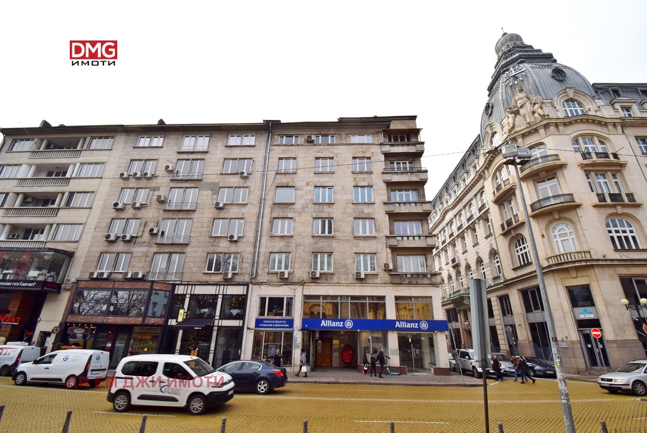 Продава 3-СТАЕН | Imot.bg — изображение 2