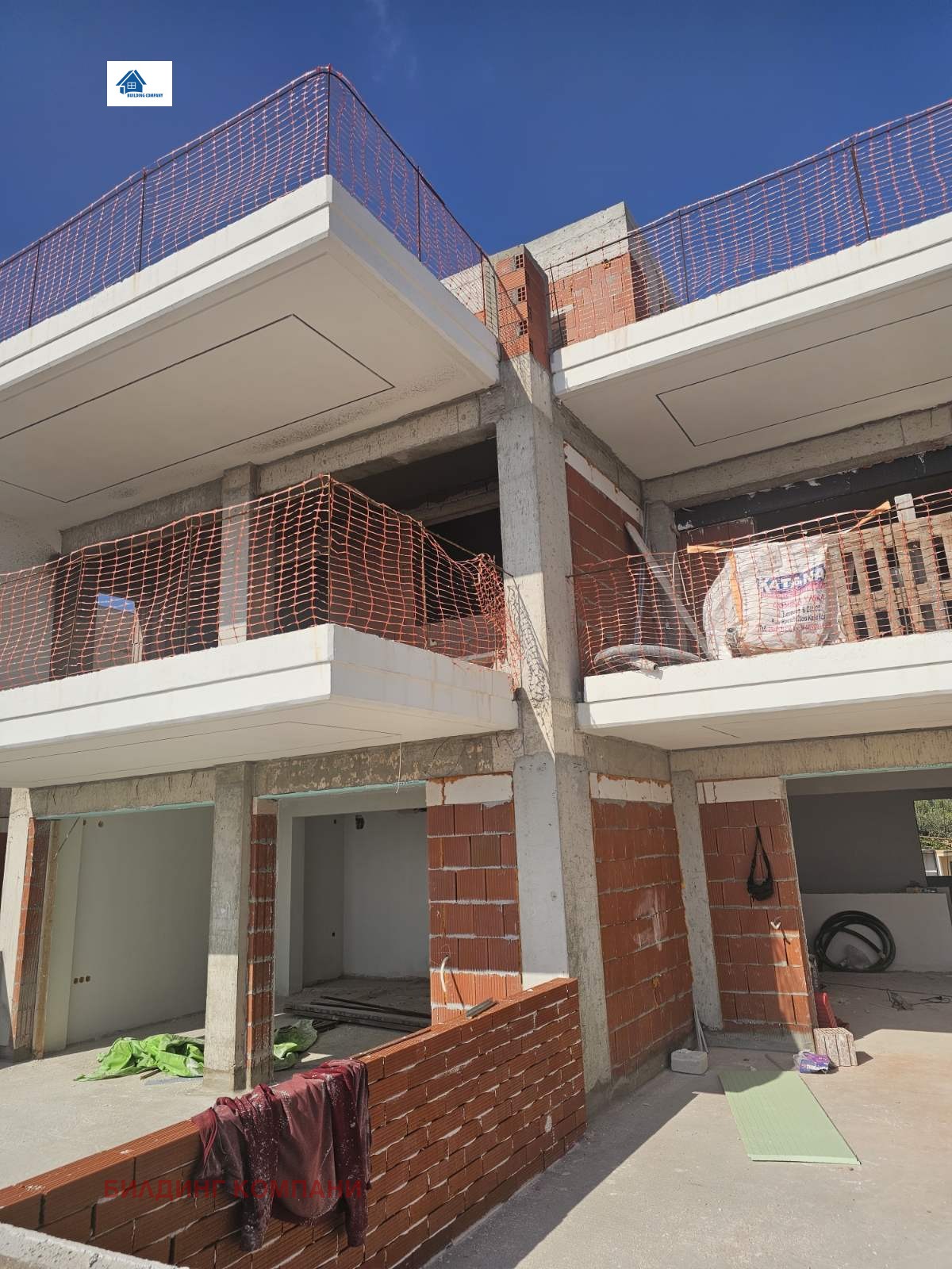 ������� 3-����� | Imot.bg � ����������� 11