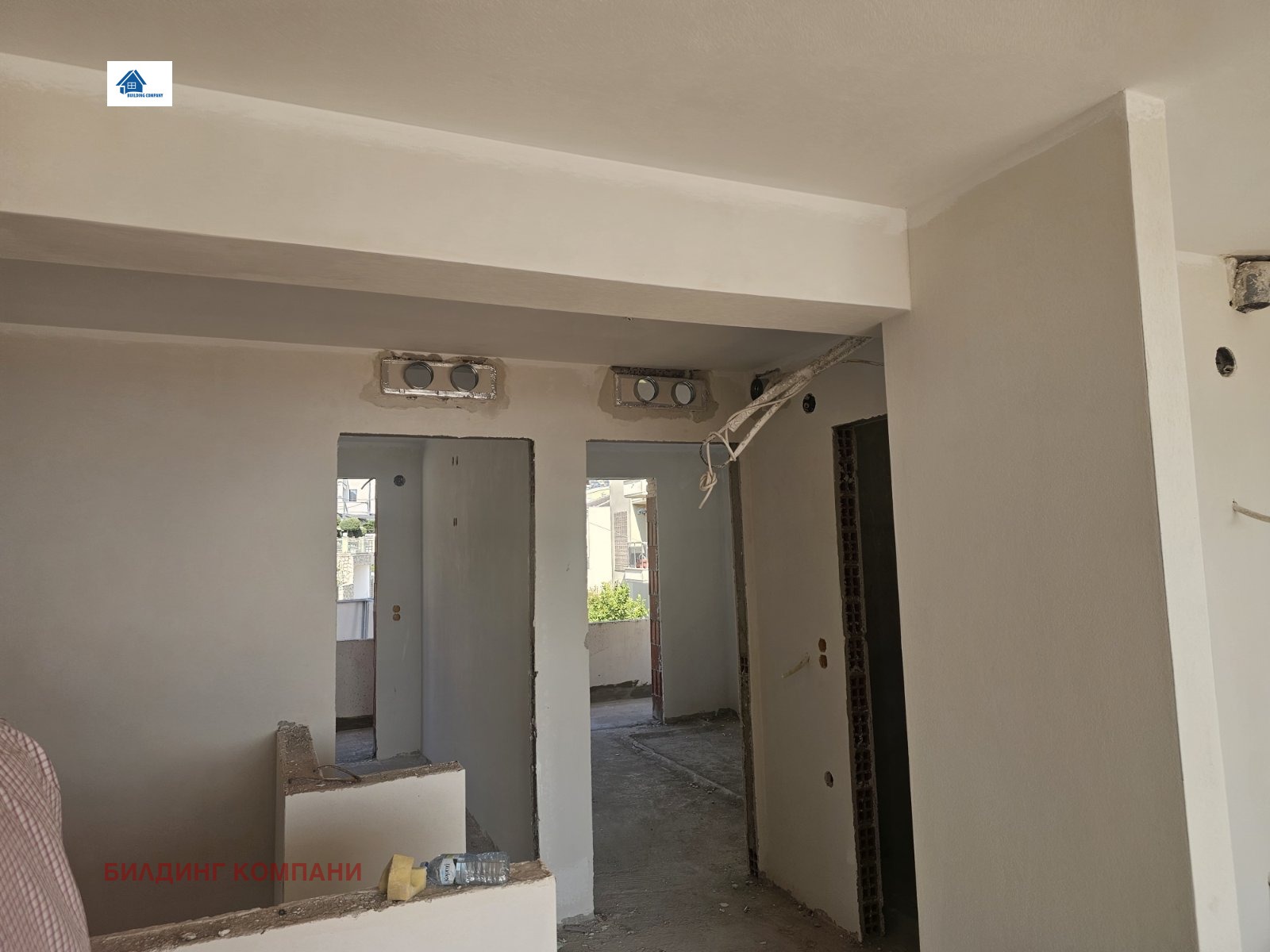 ������� 3-����� | Imot.bg � ����������� 12