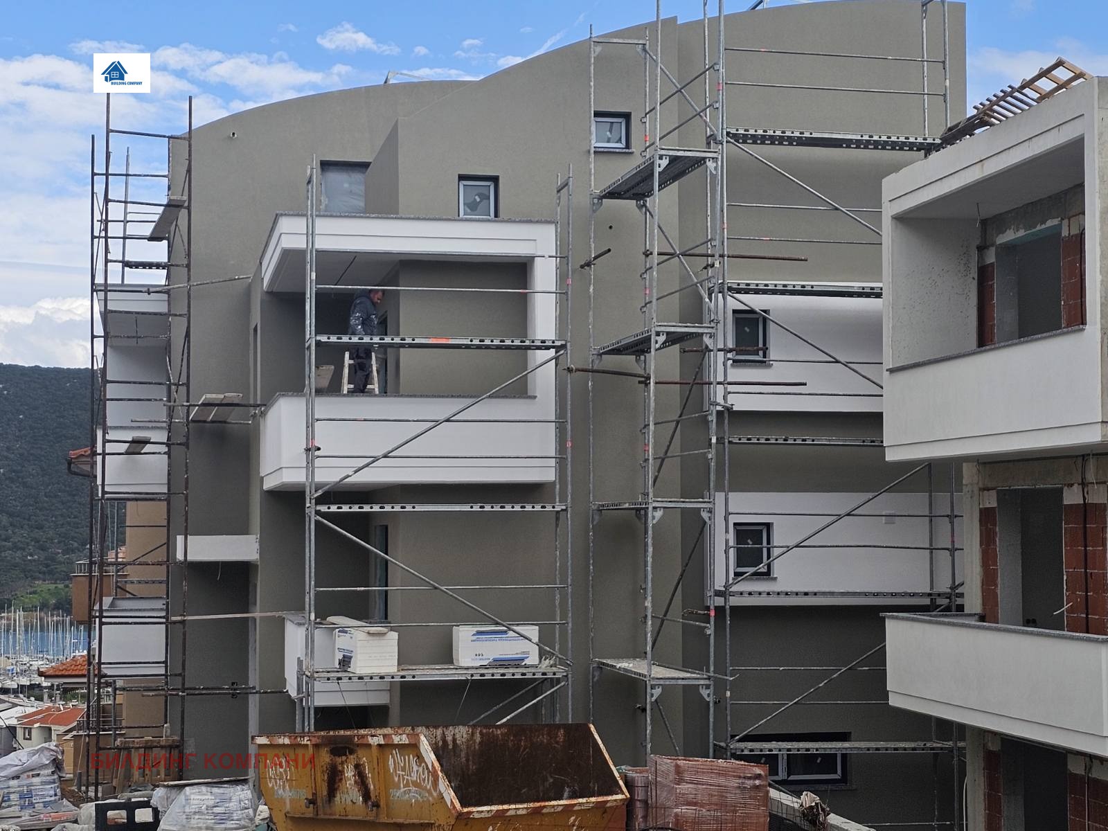 ������� 3-����� | Imot.bg � ����������� 11