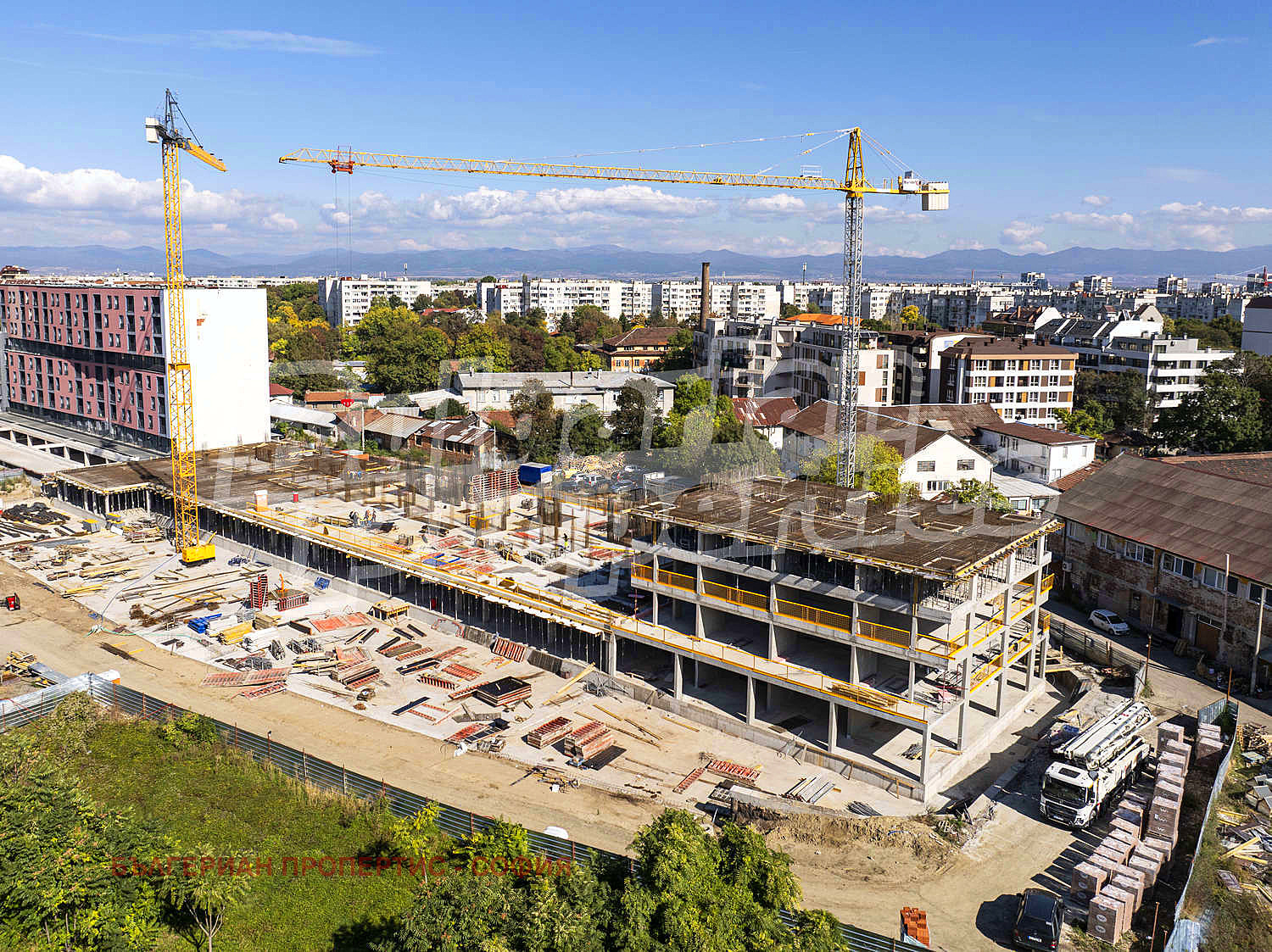 Продава 3-СТАЕН | Imot.bg — изображение 13