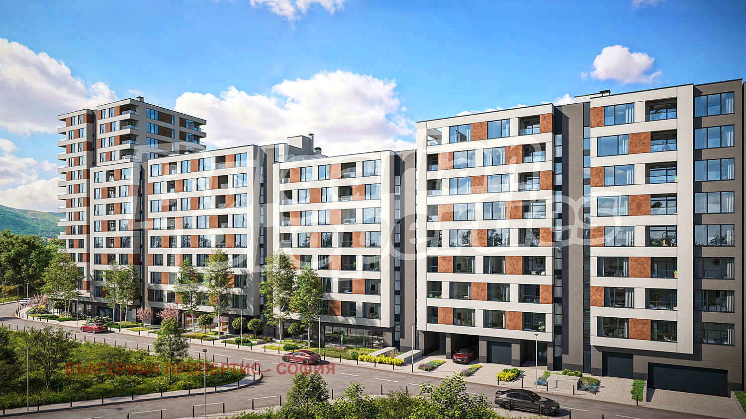 Продава 3-СТАЕН | Imot.bg — изображение 12