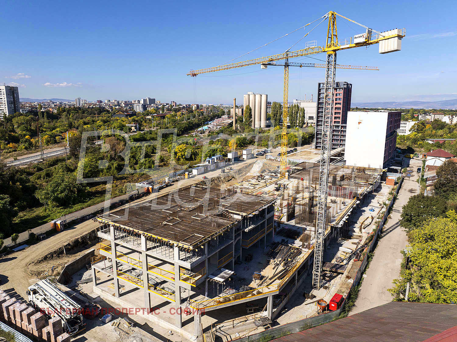 Продава 3-СТАЕН | Imot.bg — изображение 14