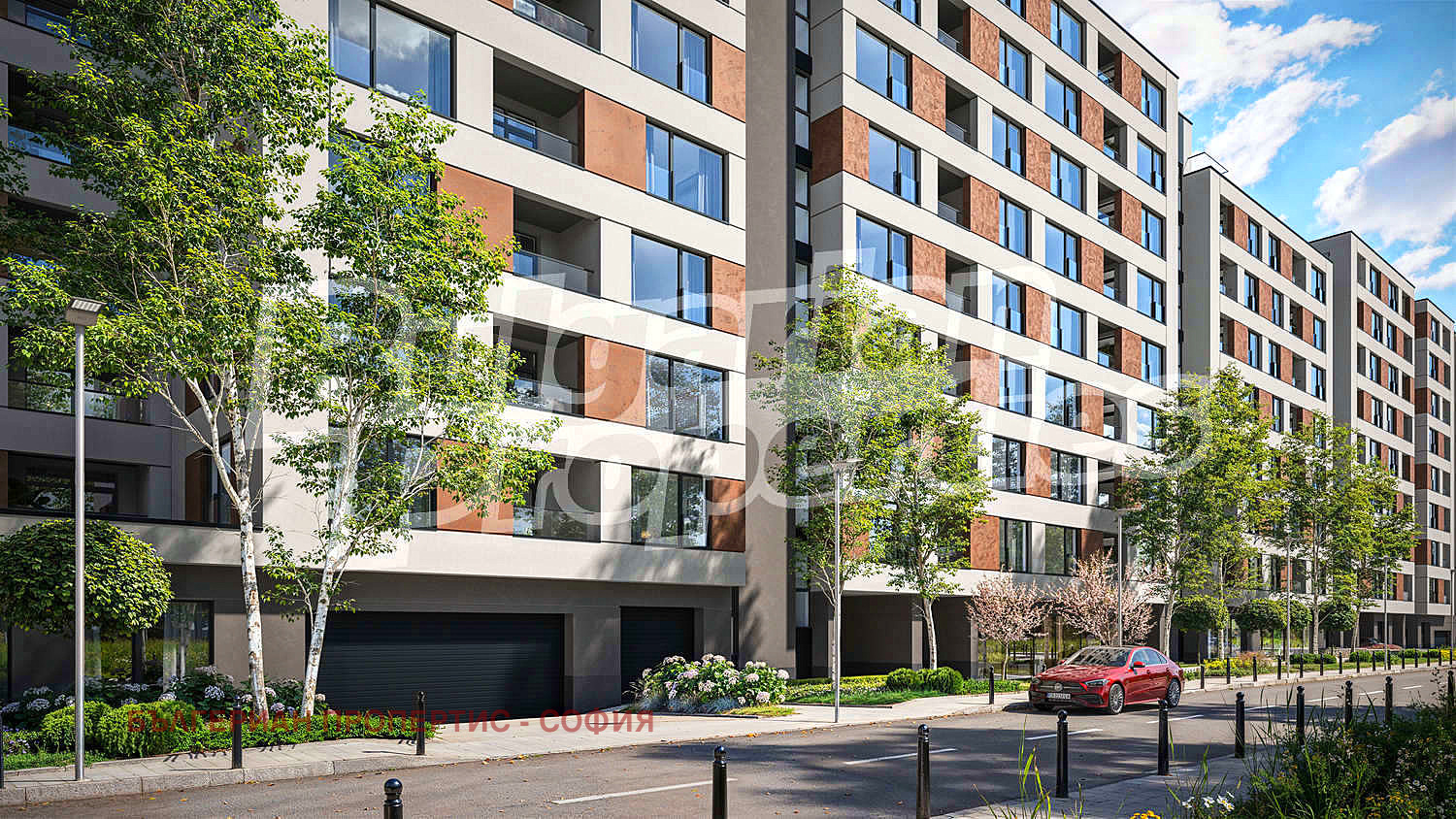 Продава 3-СТАЕН | Imot.bg — изображение 11