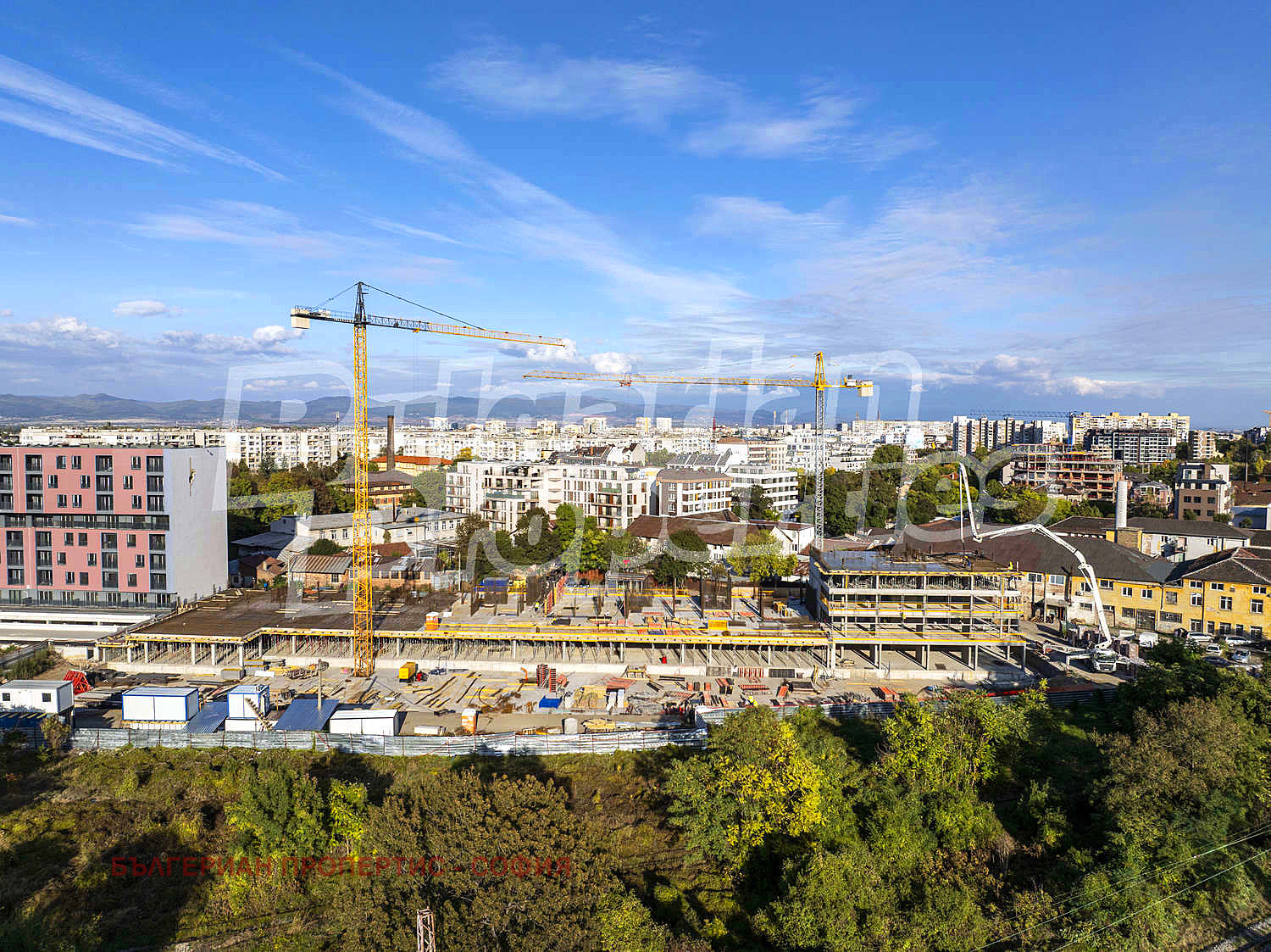 Продава 3-СТАЕН | Imot.bg — изображение 2