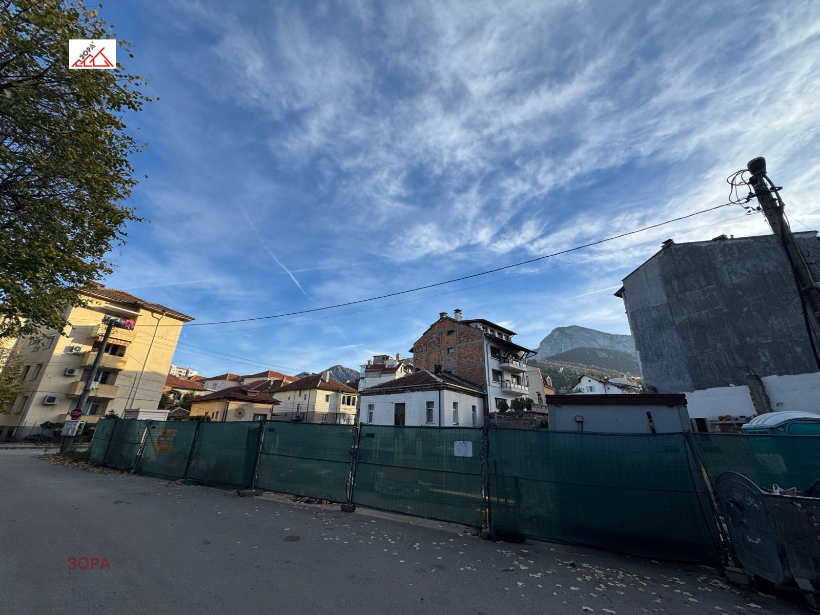 Продава 3-СТАЕН | Imot.bg — изображение 2