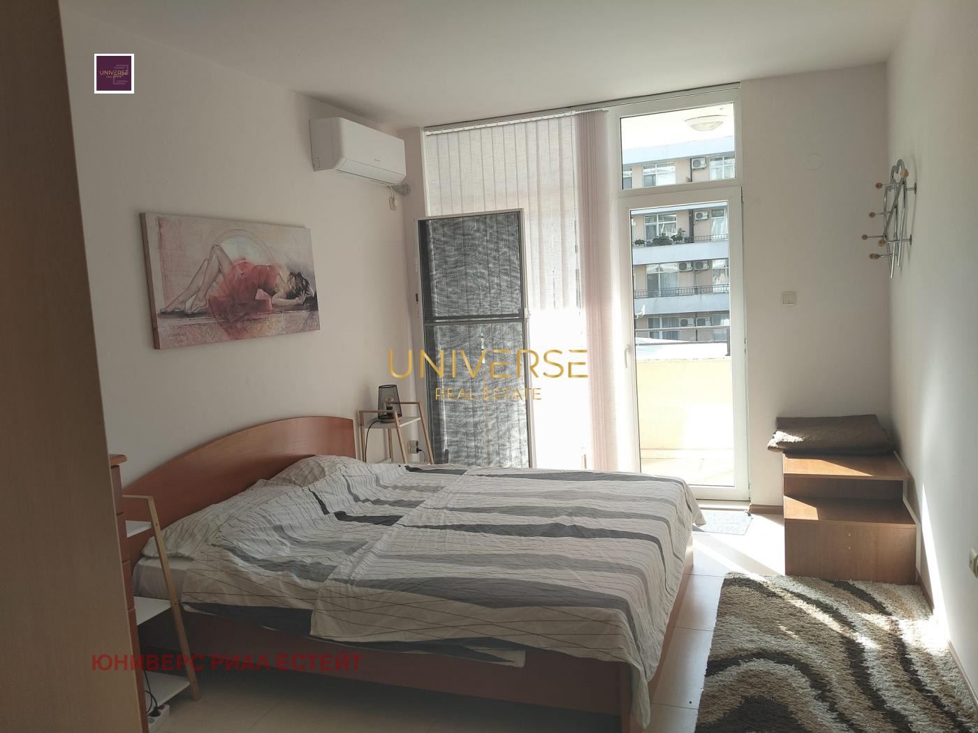 ������� 3-����� | Imot.bg � ����������� 9