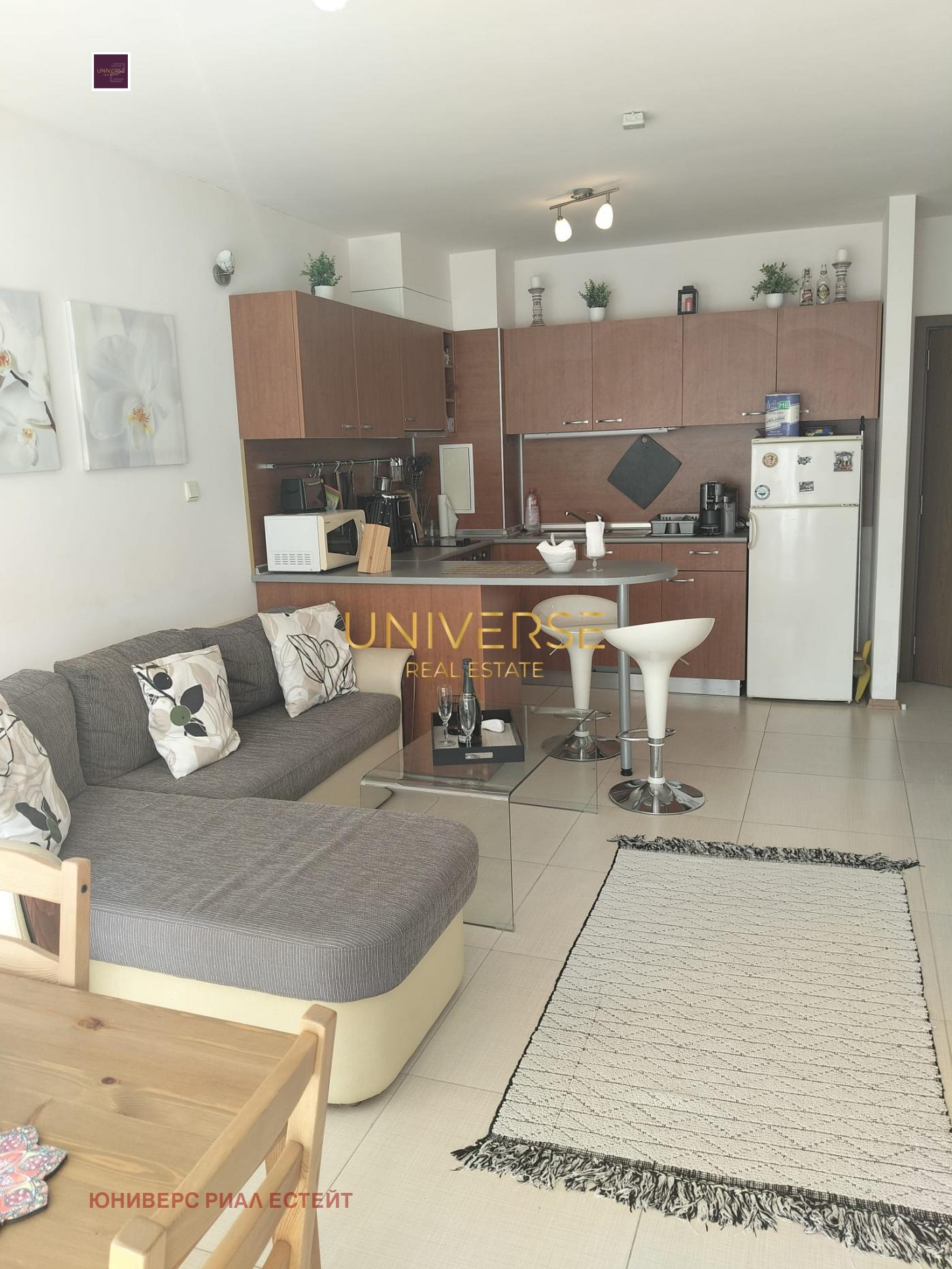 ������� 3-����� | Imot.bg � ����������� 1