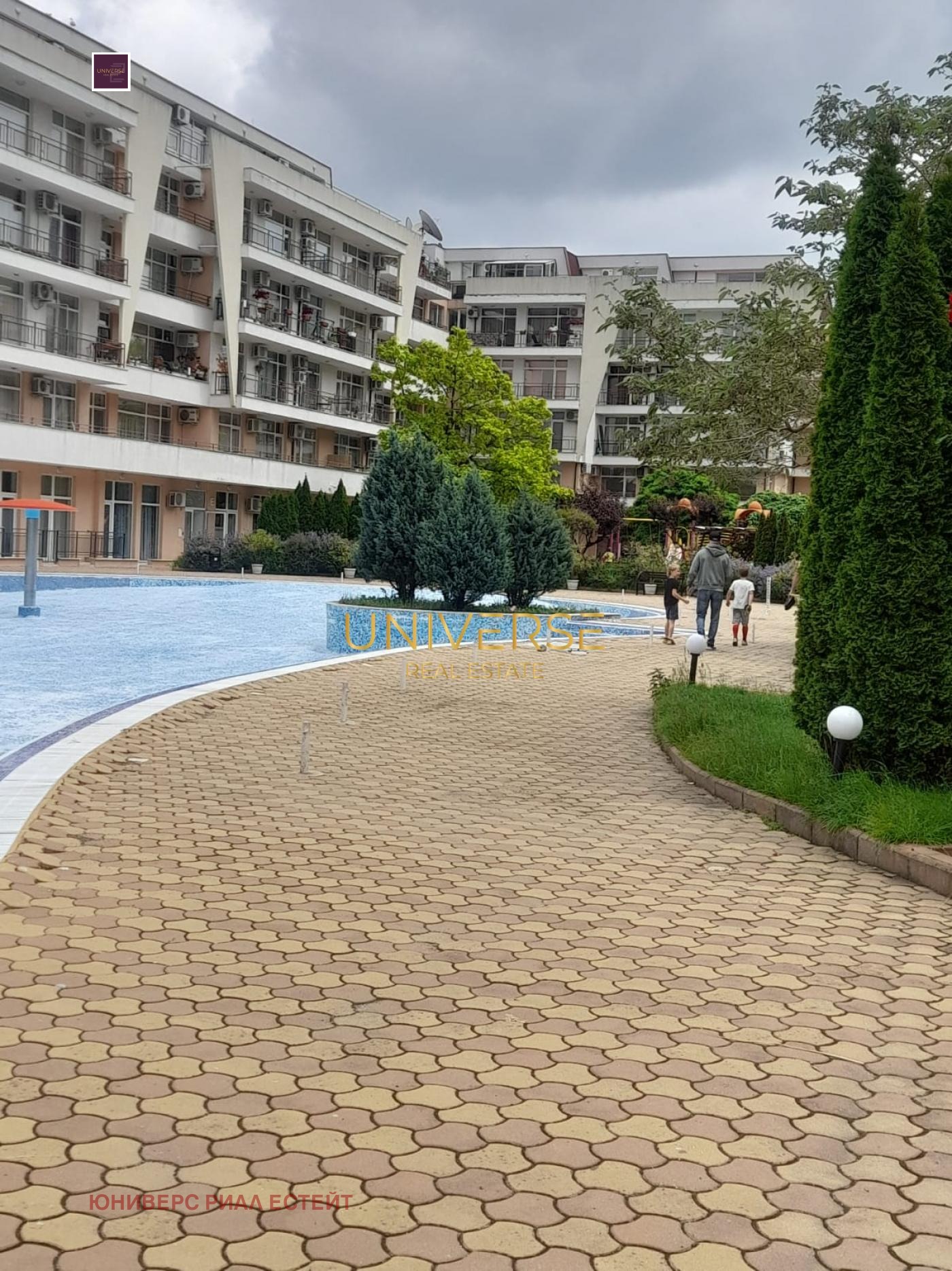 ������� 3-����� | Imot.bg � ����������� 17