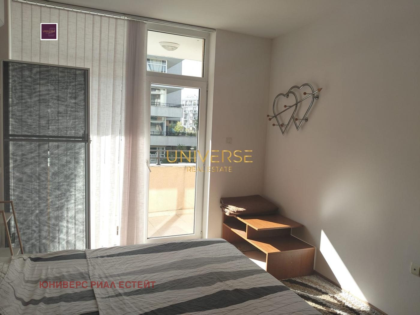 ������� 3-����� | Imot.bg � ����������� 10