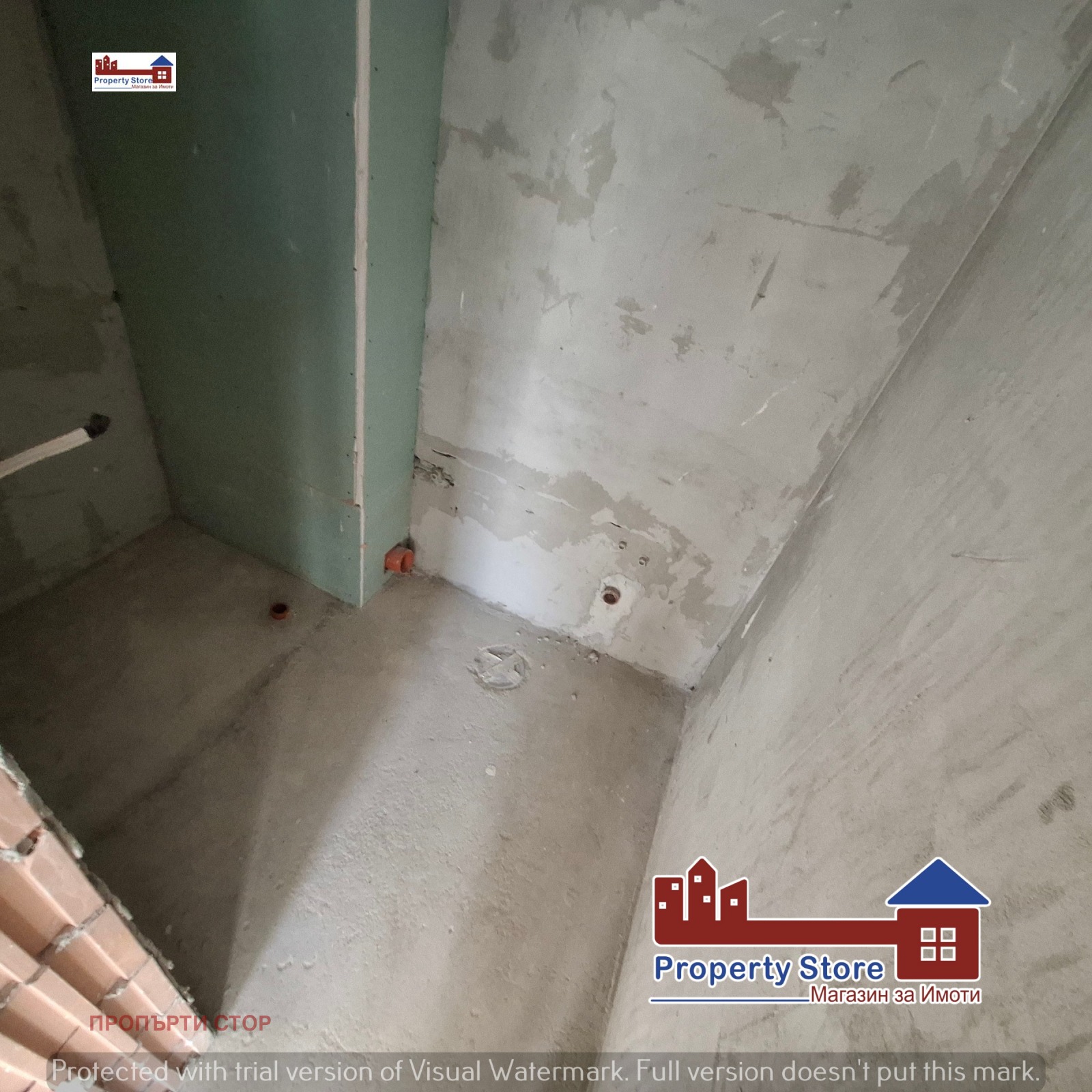 ������� 3-����� | Imot.bg � ����������� 5