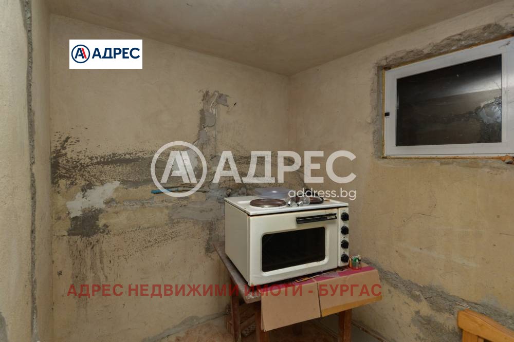 ������� 3-����� | Imot.bg � ����������� 10