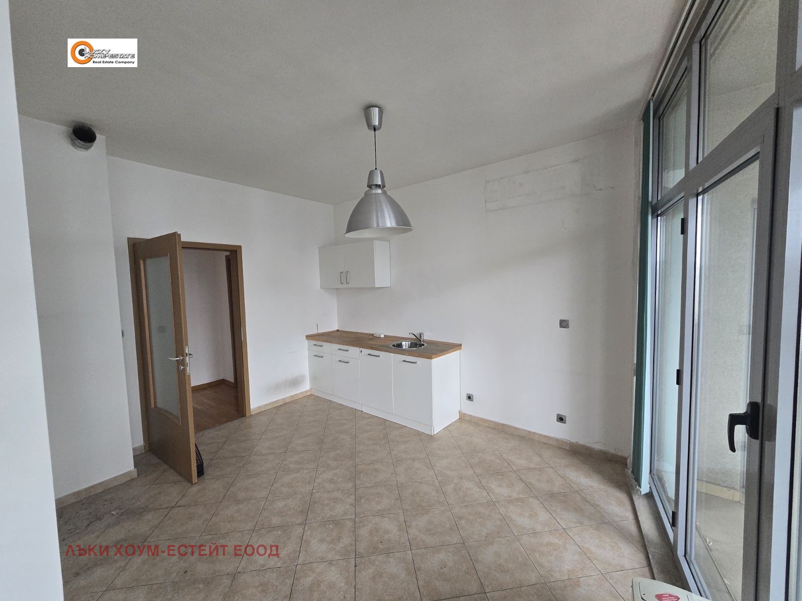 ������� 3-����� | Imot.bg � ����������� 11