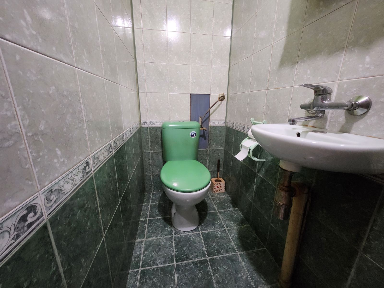 ������� 3-����� | Imot.bg � ����������� 12