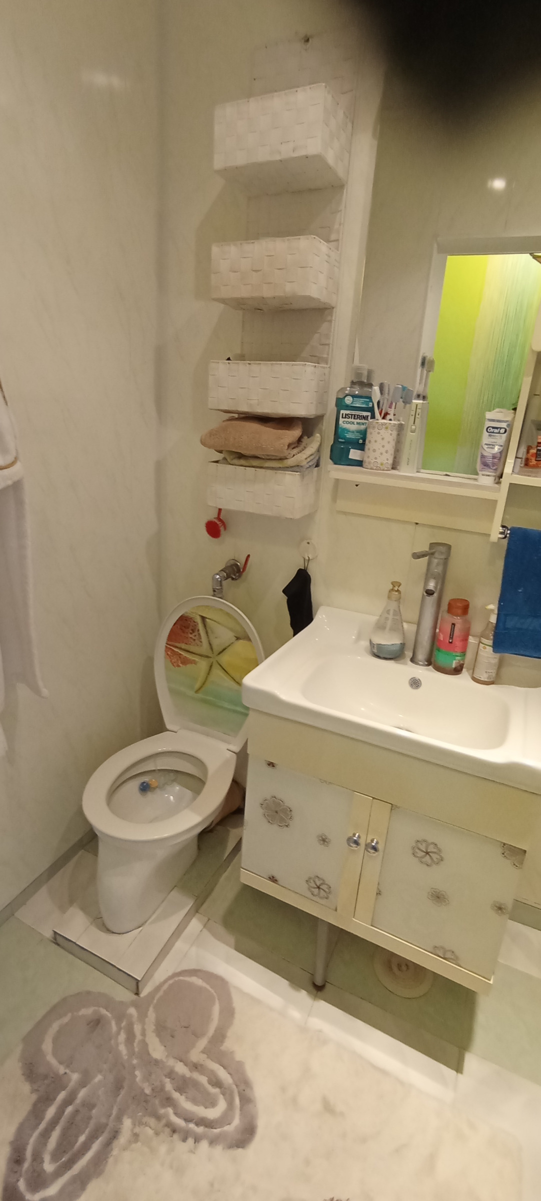 ������� 3-����� | Imot.bg � ����������� 9