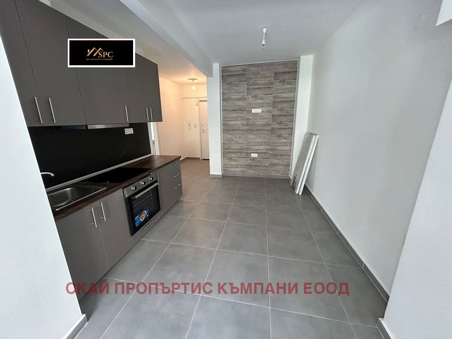 ������� 4-����� | Imot.bg � ����������� 2