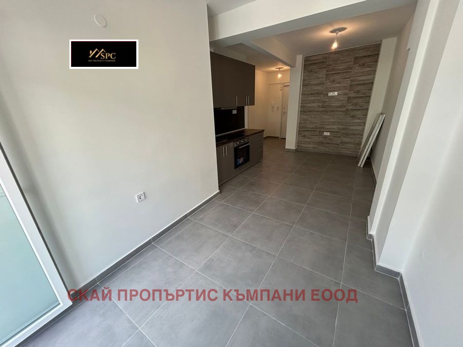 ������� 4-����� | Imot.bg � ����������� 6