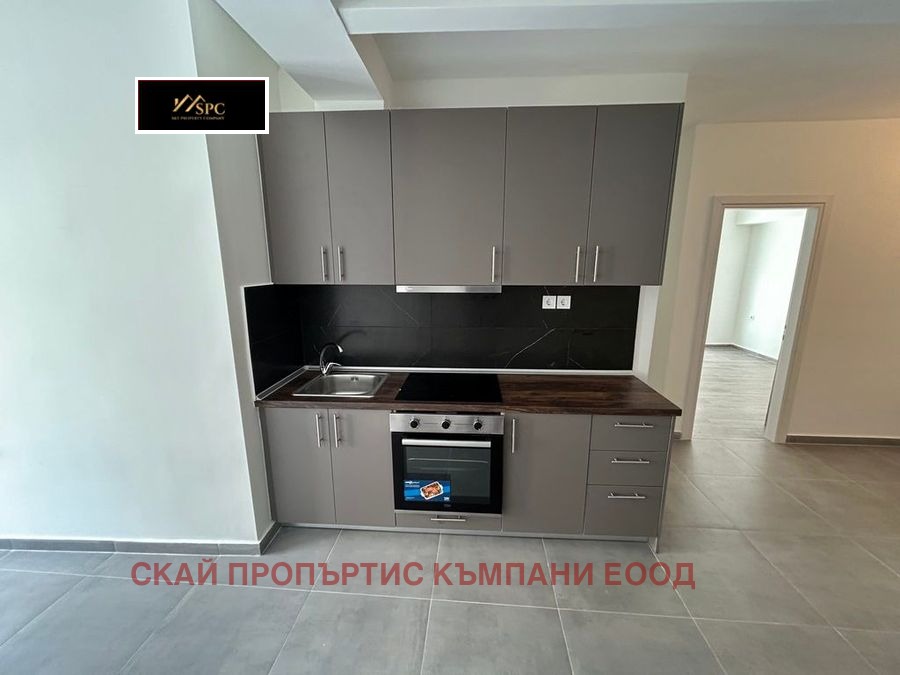 ������� 4-����� | Imot.bg � ����������� 1