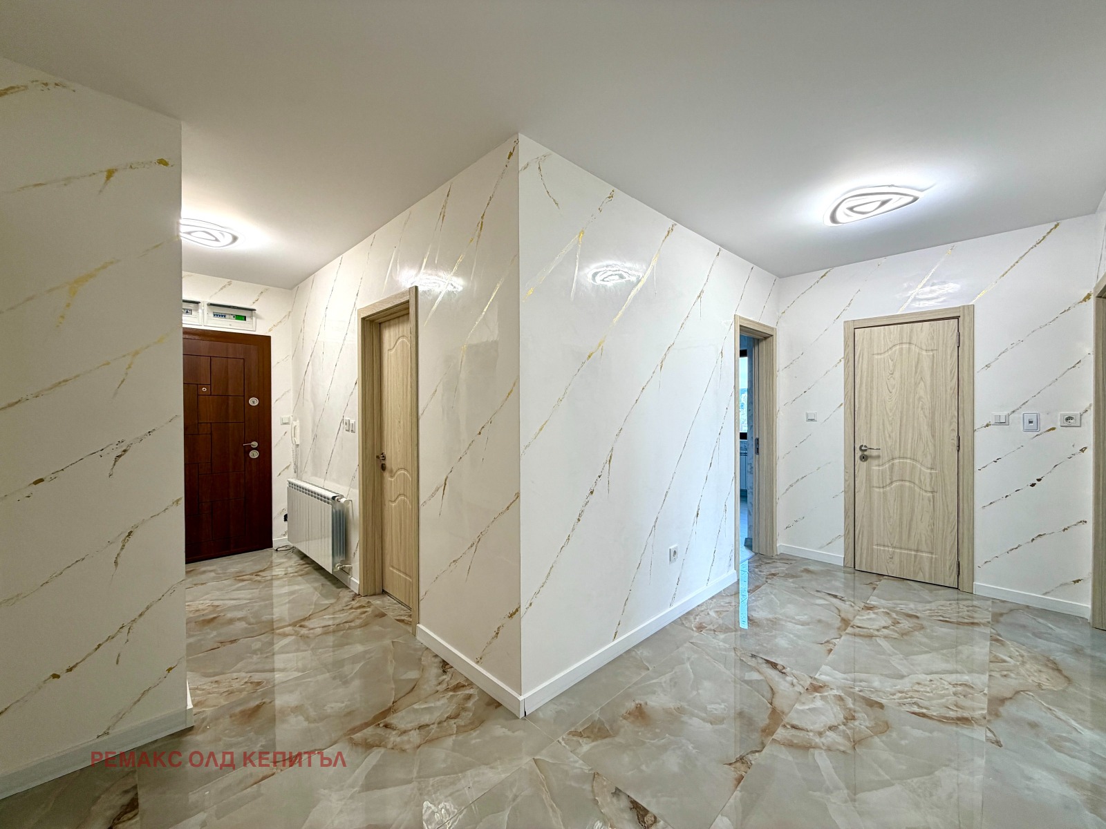 ������� ���������� | Imot.bg � ����������� 11