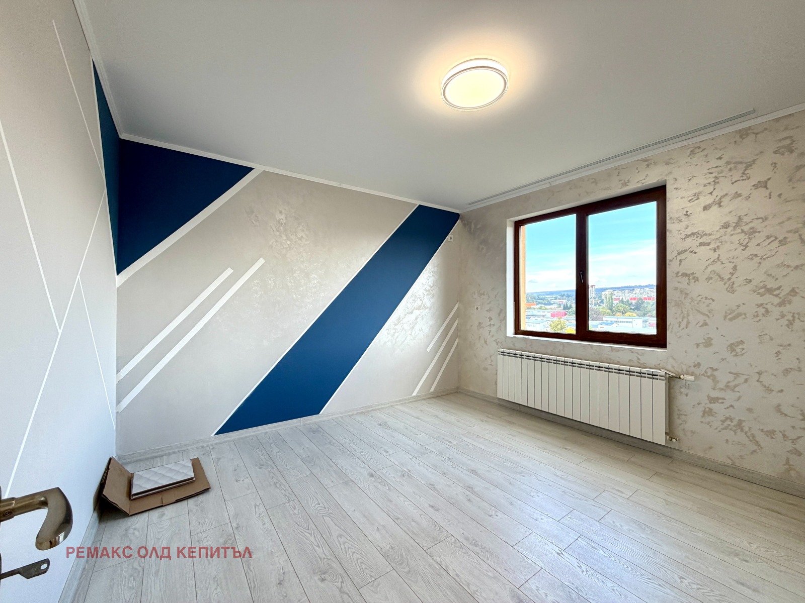 ������� ���������� | Imot.bg � ����������� 14