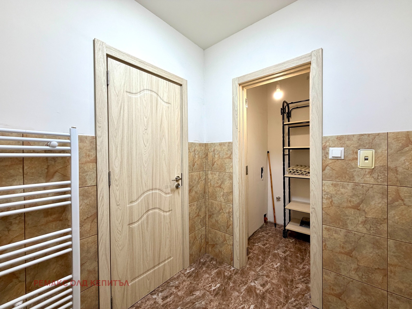 ������� ���������� | Imot.bg � ����������� 15