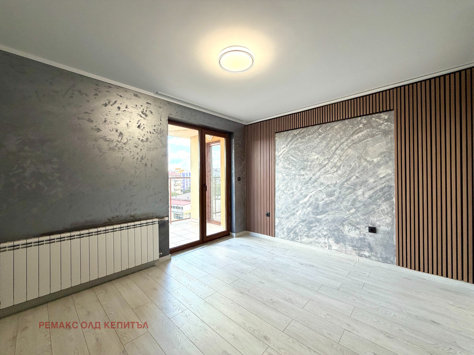 ������� ���������� | Imot.bg � ����������� 13