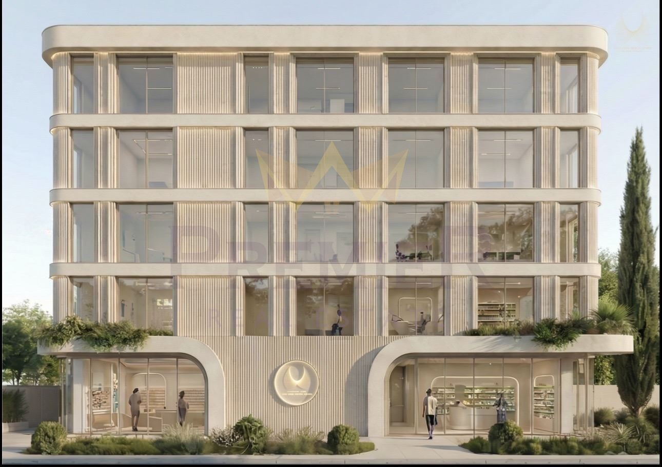 ������� ���� | Imot.bg � ����������� 3