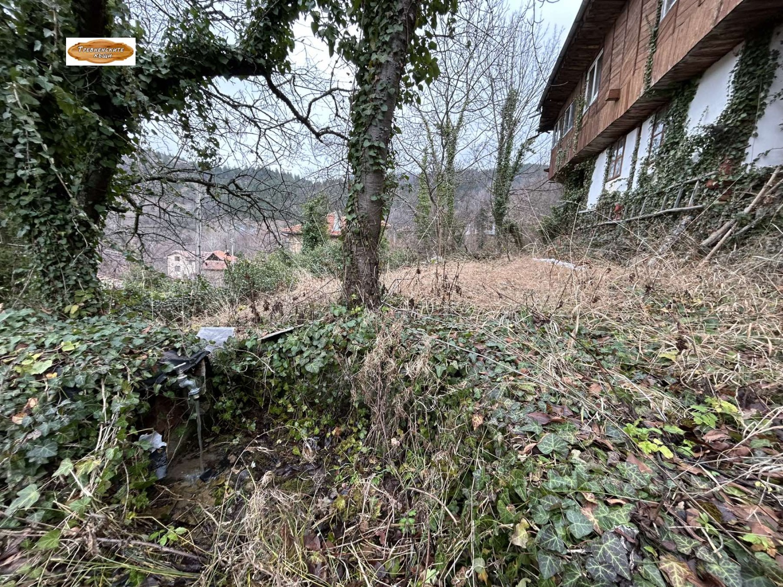 Продава КЪЩА | Imot.bg — изображение 5