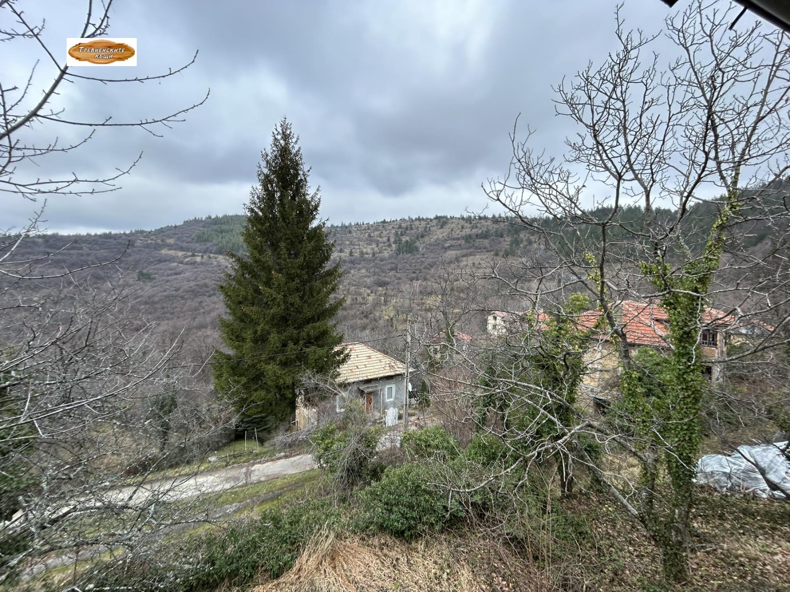 Продава КЪЩА | Imot.bg — изображение 17