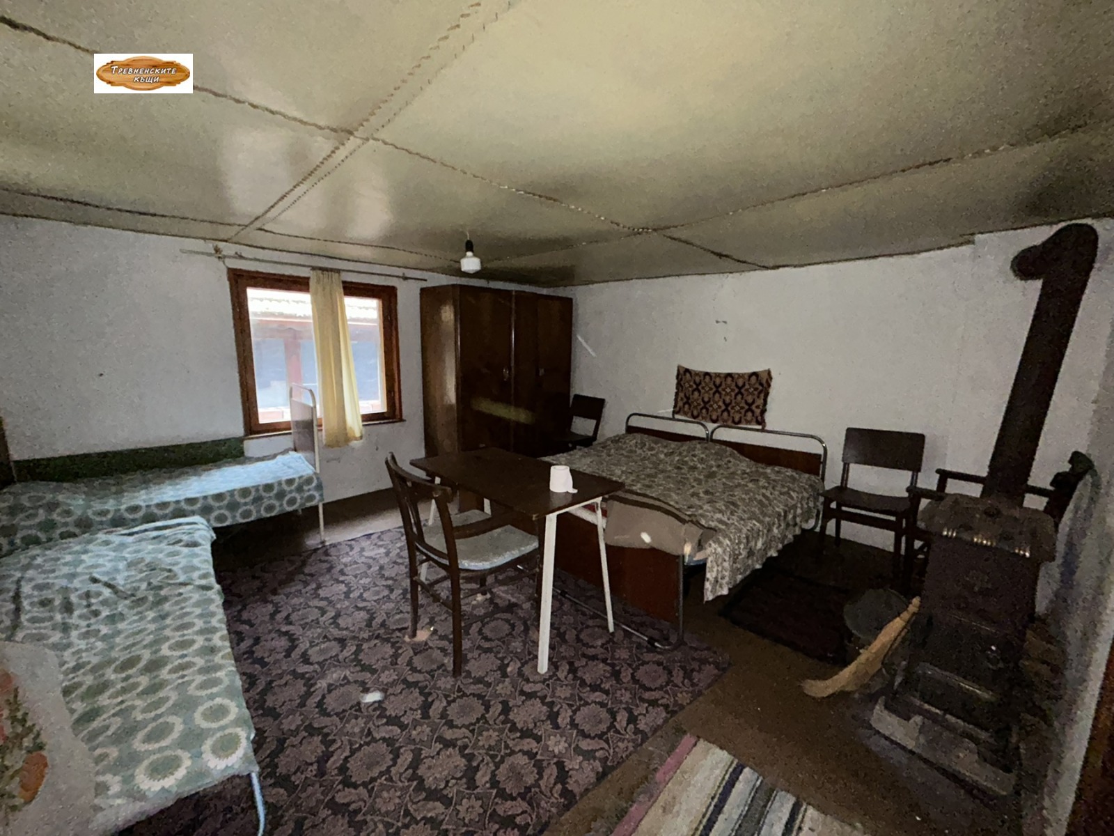 Продава КЪЩА | Imot.bg — изображение 8