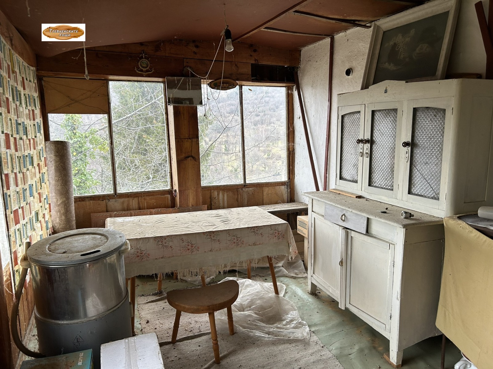 Продава КЪЩА | Imot.bg — изображение 12