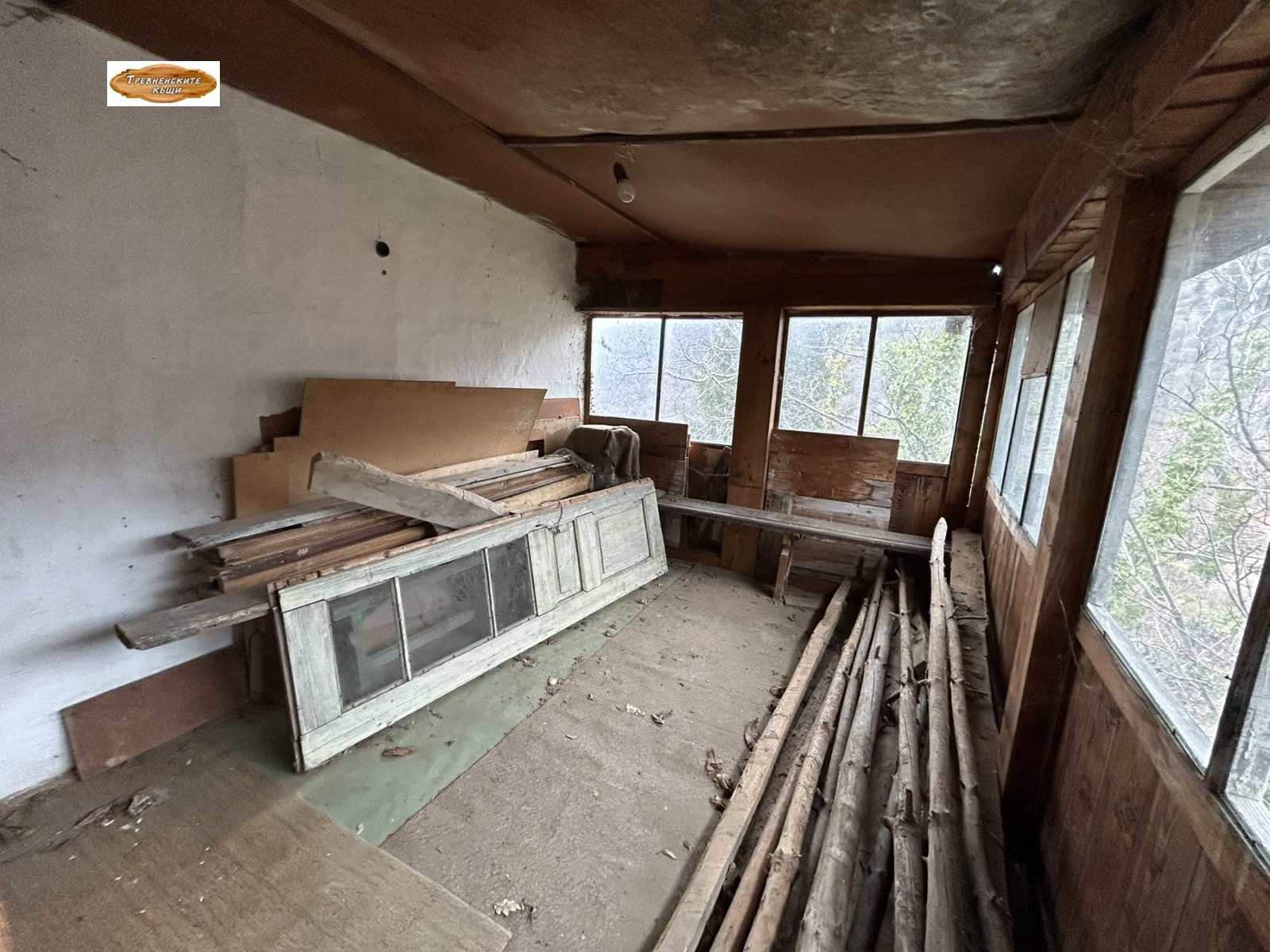 Продава КЪЩА | Imot.bg — изображение 6