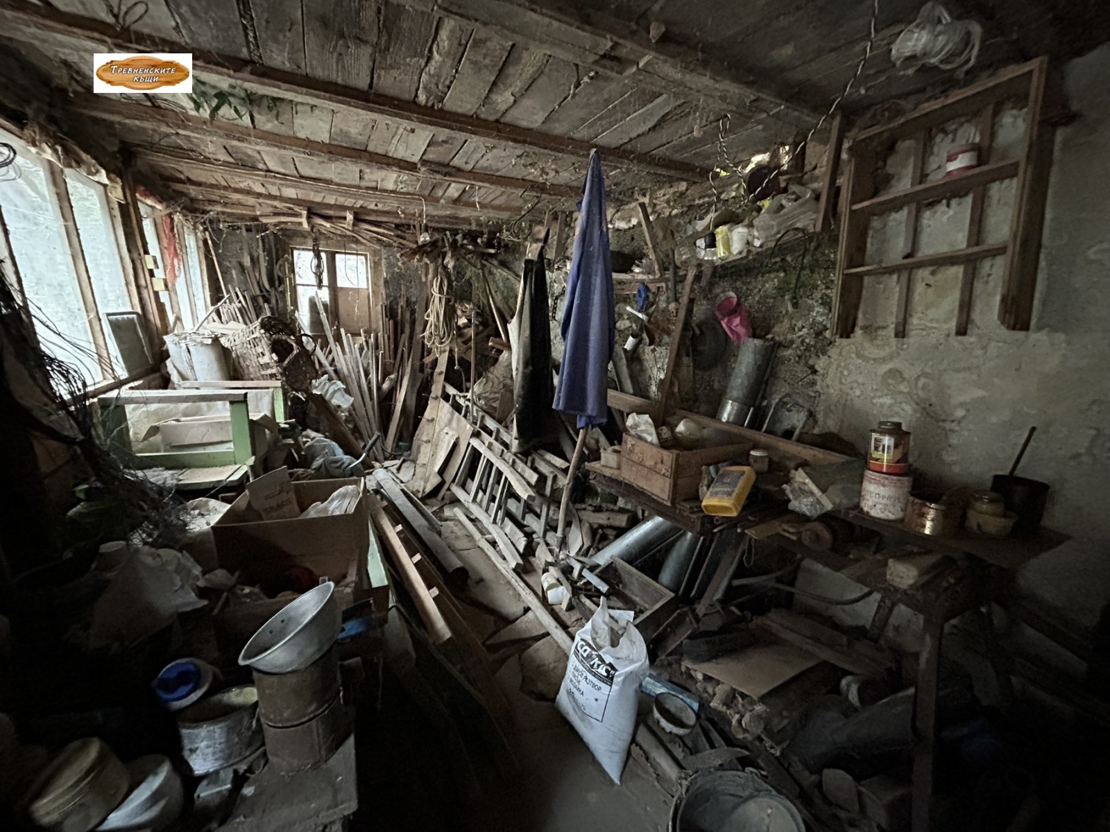 Продава КЪЩА | Imot.bg — изображение 14