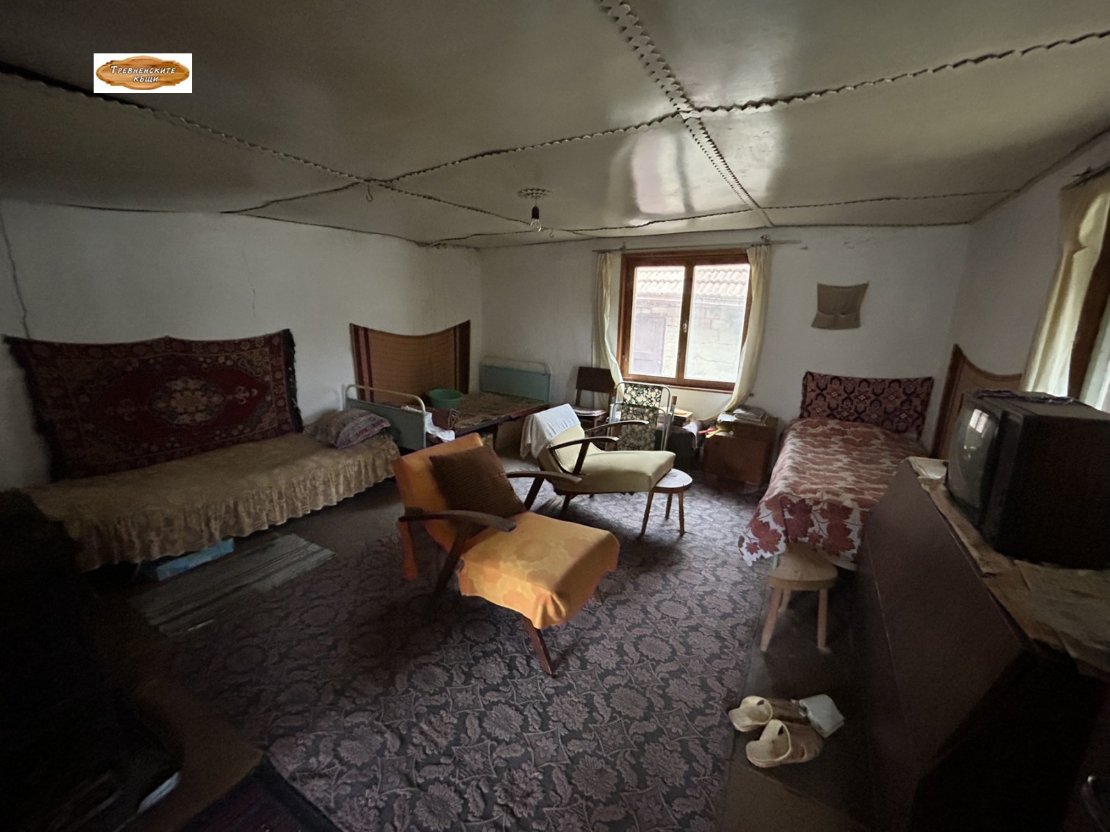 Продава КЪЩА | Imot.bg — изображение 10