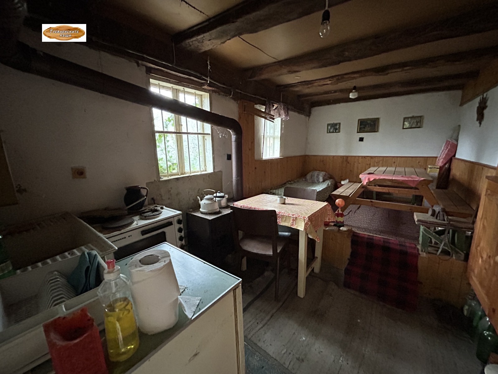 Продава КЪЩА | Imot.bg — изображение 7