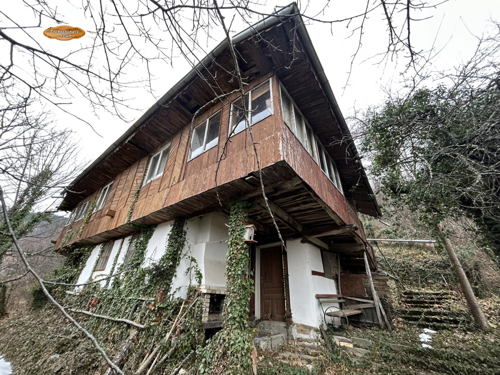 Продава КЪЩА | Imot.bg — изображение 2