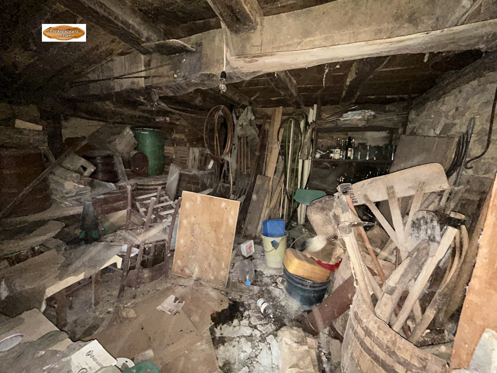 Продава КЪЩА | Imot.bg — изображение 15