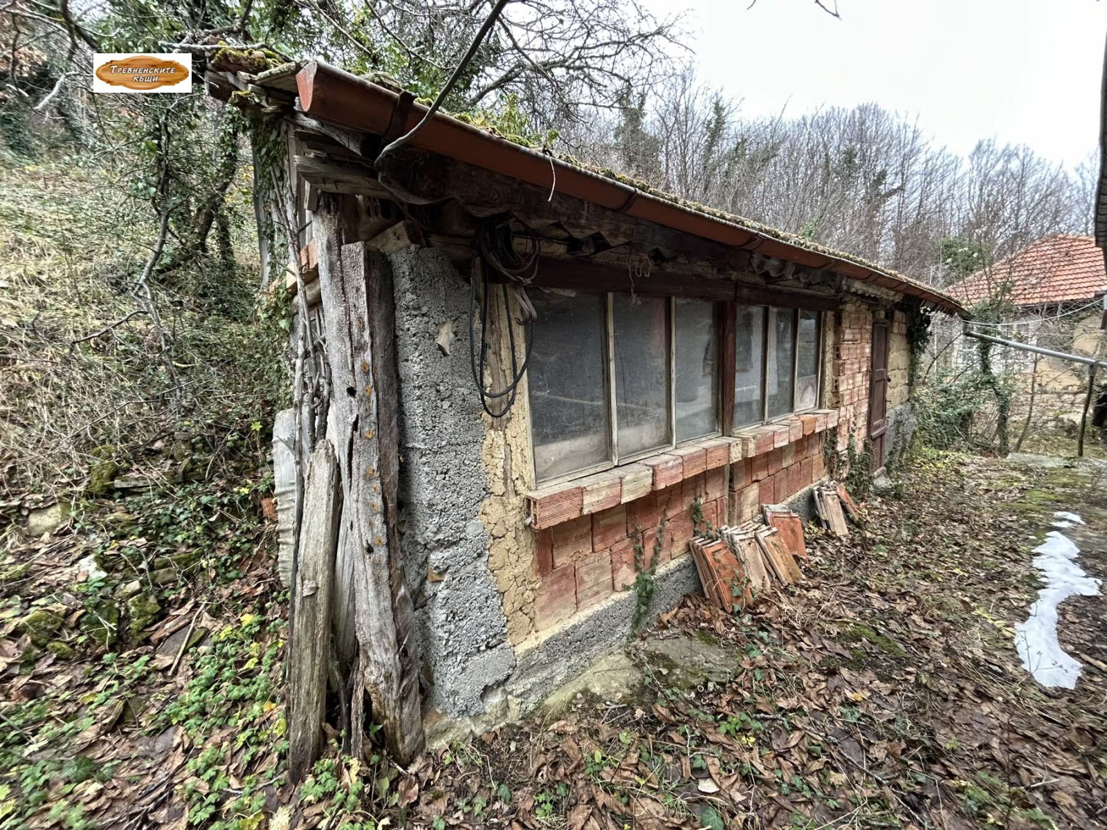 Продава КЪЩА | Imot.bg — изображение 13