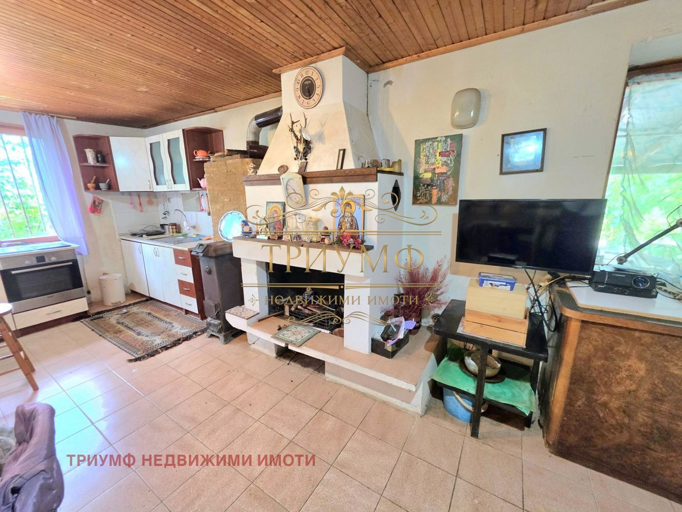 ������� ���� | Imot.bg � ����������� 3