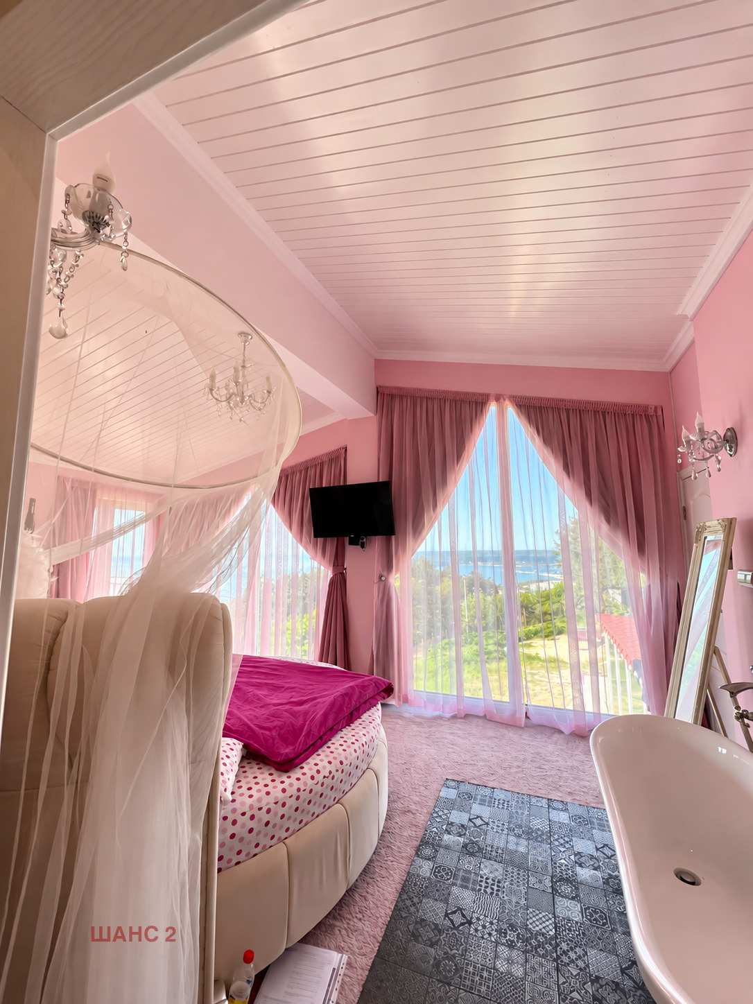 ������� ���� | Imot.bg � ����������� 12