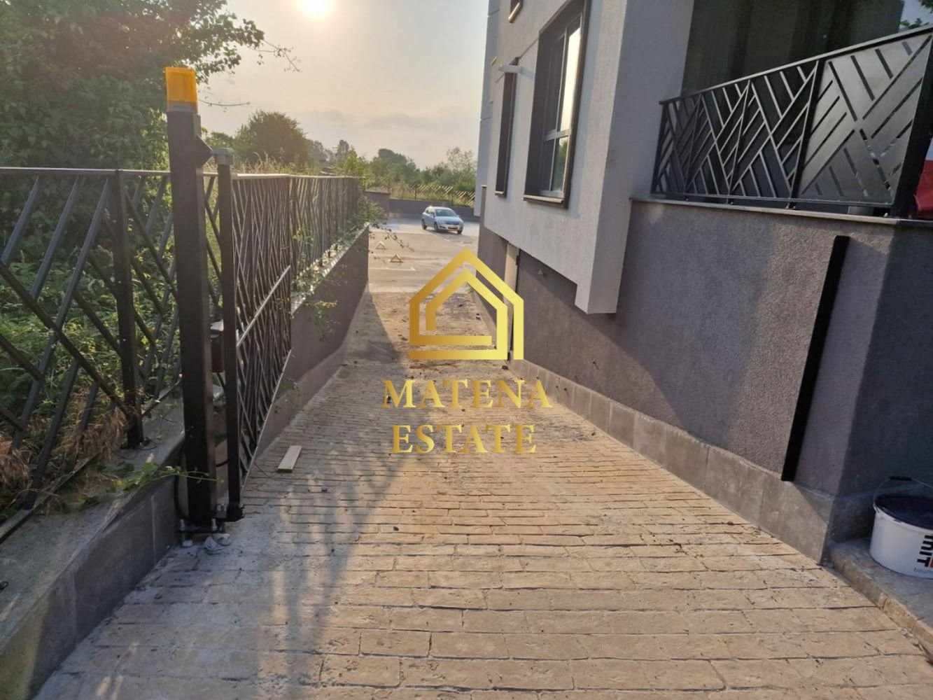 Продава ГАРАЖ | Imot.bg — изображение 8