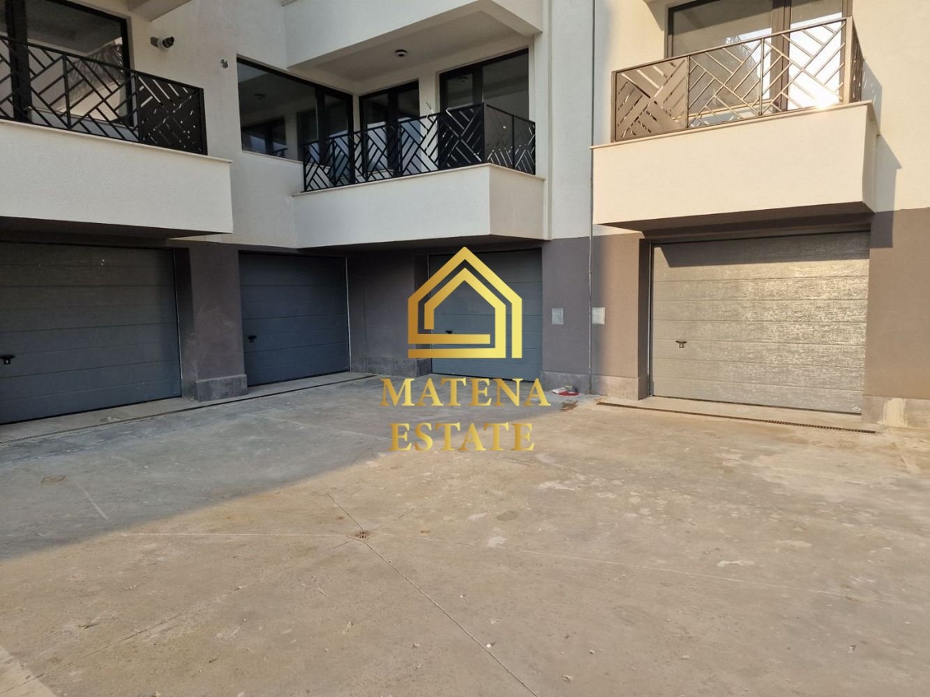 Продава ГАРАЖ | Imot.bg — изображение 2