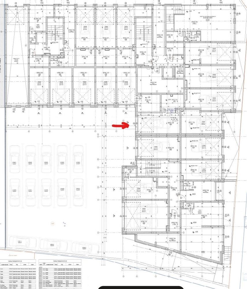 Продава ГАРАЖ | Imot.bg — изображение 5