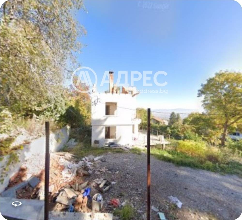 ������� ������ | Imot.bg � ����������� 1