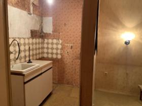 ������� 1-����� | Imot.bg � ����� ������ 3
