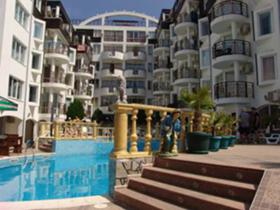 ������� 1-����� | Imot.bg � ����� ������ 3