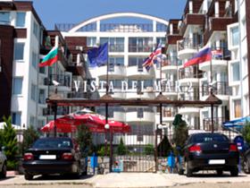 ������� 1-����� | Imot.bg � ����� ������ 6