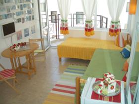 ������� 1-����� | Imot.bg � ����� ������ 8