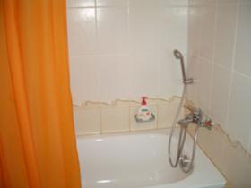 ������� 1-����� | Imot.bg � ����� ������ 11